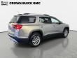 2019 GMC Acadia SLE SUV