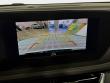 2026 Buick Envista Sport Touring SUV FWD