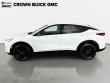 2024 Buick Envista Sport Touring SUV