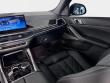 2025 BMW X6 xDrive40i SUV