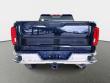 2022 GMC Sierra 3500 HD SLT Truck