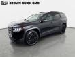2023 GMC Acadia SLE SUV