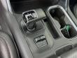 2024 GMC Sierra 1500 Denali Truck