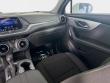 2020 Chevrolet Blazer LT SUV
