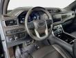 2024 GMC Yukon Denali SUV