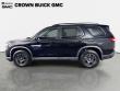 2023 Honda Pilot AWD TrailSport SUV