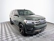 Ford Expedition Max