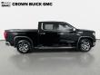 2026 GMC Sierra 1500 SLT Truck