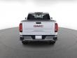 2022 GMC Sierra 1500 Limited SLT Truck