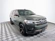 Used 2023 Ford Expedition Max King Ranch SUV