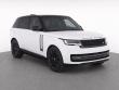 Used 2025 Land Rover Range Rover SE SUV