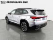 2026 Buick Enclave Sport Touring SUV AWD