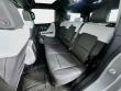 2025 GMC HUMMER EV SUV 2X SUV