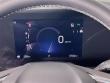 2025 Buick Encore GX Preferred SUV