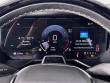 2024 GMC Acadia Denali SUV