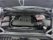 2026 GMC Sierra 1500 Elevation Truck RWD