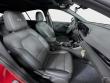 2026 Buick Envista Sport Touring SUV FWD