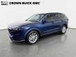 Used 2025 Honda CR-V EX AWD SUV