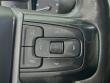 2022 GMC Sierra 3500 HD SLT Truck