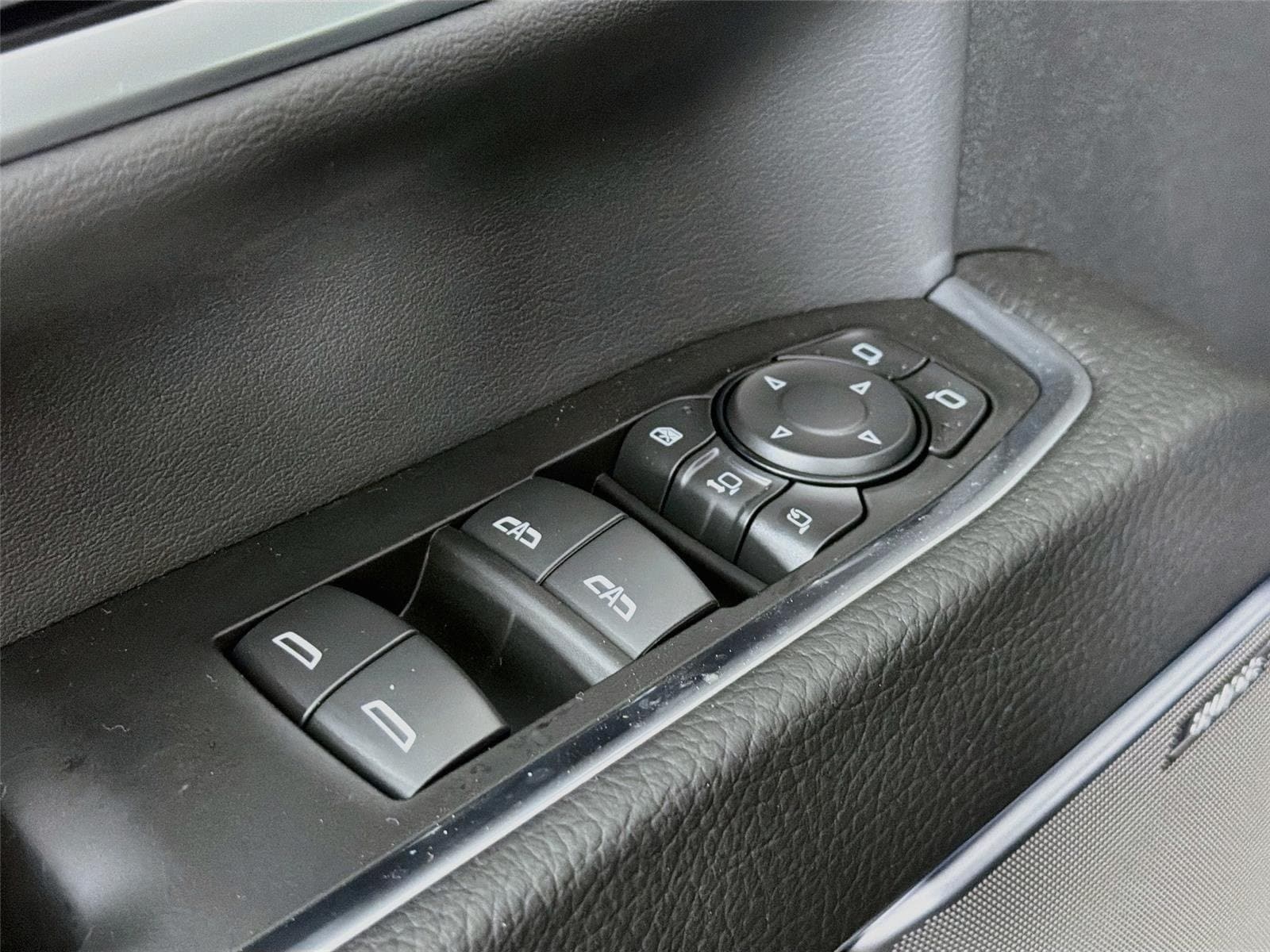 2026 GMC Sierra 2500HD Denali - Photo 20