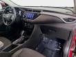 2023 Buick Encore GX Select SUV