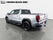 2026 GMC Sierra 1500 Elevation Truck RWD
