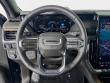 2026 GMC Yukon Denali SUV