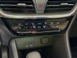 2024 Buick Encore GX Avenir SUV