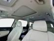 2022 Buick Enclave Essence SUV