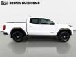 2024 GMC Canyon Elevation Truck