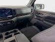 2024 GMC Sierra 1500 Elevation Truck