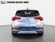 2025 Buick Encore GX Preferred SUV