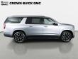 2021 Chevrolet Suburban RST SUV