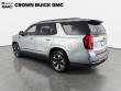 2025 GMC Yukon AT4 SUV