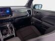 2024 GMC Canyon Elevation Truck
