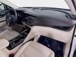 2022 Buick Envision Essence SUV