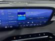 2025 Buick Enclave Sport Touring SUV