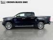 2021 GMC Canyon 4WD Denali Truck