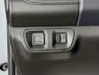 2023 GMC Acadia SLE SUV