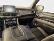 2022 GMC Yukon SLT SUV