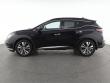 2020 Nissan Murano SV FWD SUV