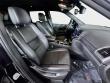 2020 Jeep Grand Cherokee Altitude SUV