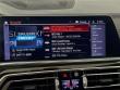 2020 BMW X5 sDrive40i SUV