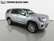 2024 GMC Yukon Denali SUV