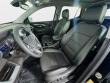 2023 GMC Terrain SLT SUV