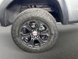 2024 GMC Canyon Elevation Truck