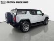 2025 GMC HUMMER EV SUV 2X SUV