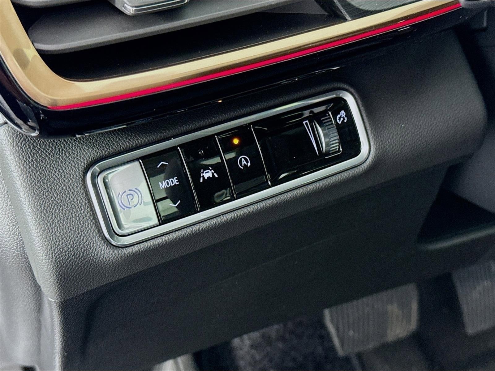 2026 Buick Envision Avenir - Photo 10