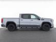 2024 GMC Sierra 1500 Elevation Truck