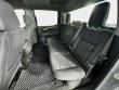 2024 GMC Sierra 1500 Elevation Truck